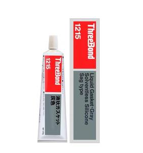 Japão ThreeBond 1215 Encha com selante resistente a óleo de três teclas TB1215 à prova de vazamentos - Product Image 4