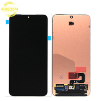 Pièces de rechange pour téléphone portable, écran LCD pour Samsung Galaxy A05 A055 A15 A25 A35 A356E A55 SM-A556B A556E A556U, remplacement de l'écran
