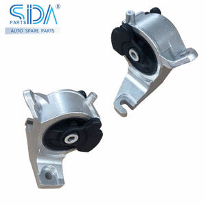 SIDA OEM 50850-SZT-A91 50850-TM8-H53 Support de moteur de pièces automobiles pour Honda CR-Z CRV 2011-2016 - Product Image 2
