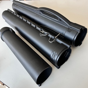 Étui pour canne à pêche télescopique Seehoo de 1,2 m à 2,4 m de longueur réglable, capacité de 3 à 8 cannes à pêche - Product Image 3