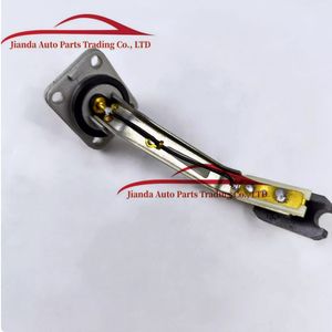 עבור טויוטה hilux gun125 רמת חיישן שמן רמת 89491-71010 8949171010 gun125 - Product Image 5