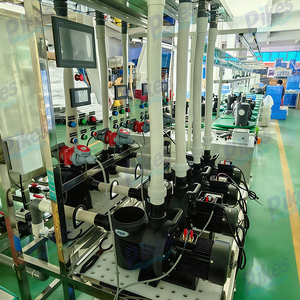 Pompe <span class=keywords><strong>de</strong></span> <span class=keywords><strong>Piscine</strong></span> Haute Qualité 0.5 CV 0.75 CV 1 CV 2 CV Pompe à Eau pour <span class=keywords><strong>Piscine</strong></span> - Product Image 3