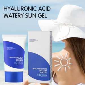 <span class=keywords><strong>Protezione</strong></span> <span class=keywords><strong>solare</strong></span> naturale biologica 50ml SPF <span class=keywords><strong>50</strong></span> <span class=keywords><strong>crema</strong></span> <span class=keywords><strong>idratante</strong></span> sbiancante <span class=keywords><strong>crema</strong></span> <span class=keywords><strong>idratante</strong></span> Aloe ingredienti minerali vegani <span class=keywords><strong>protezione</strong></span> <span class=keywords><strong>solare</strong></span> - Product Image 2