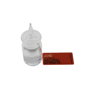 Aceite de <span class=keywords><strong>Houttuynia</strong></span> de Marca Privada Popula para Propiedades Antiinflamatorias y Antibacterianas - Product Image 4