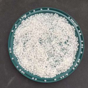 Granulés de plastique biodégradable Pbat PLA Matières premières Résines plastiques compostables Biopolymères Pbat Pla - Product Image 6