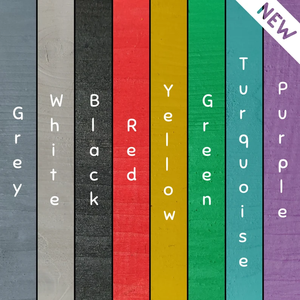 Casa de mascotas de madera de pino seca personalizable ODM OEM, espacio de rastreo de estilo moderno con escaleras y animales pequeños - Product Image 6