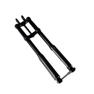 2024 Popular High Quality Motorcycle Front Fork 800mm - Product Image 3