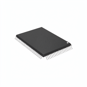 Embedded LC87F7DC8AVU-QIP-H Components Electronic BOM IC In Stock 100 BQFP - Product Image 1