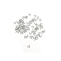 Engrenages en plastique PP PE POM Nylon personnalisés de haute précision Engrenage ABS noir Usinage CNC Pièces d'engrenage en plastique