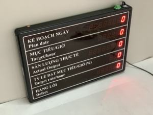 Comptoir de magasin de détail, présentoir multi-niveaux, organisé, machine de comptage avec merchandising pour magasin de mode - Product Image 4