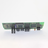 Carte de circuit CNC FANUC A20B-2100-0740
