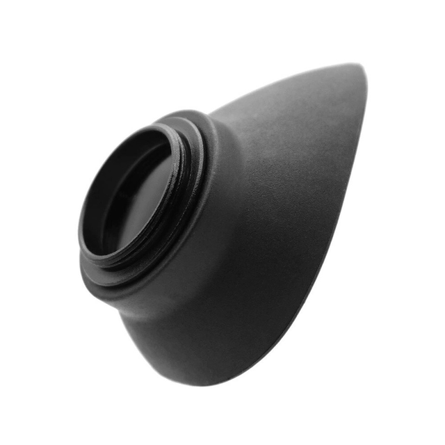 Viewfinder Rubber Hood Eyepiece Eyecup for F5, F6, D5, D6, D500, D850, D810, D3 New Original Ready Stock Industrial Automation