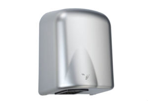 Bonne qualité, <span class=keywords><strong>meilleur</strong></span> prix, sèche-mains économique à capteur automatique pour les toilettes des lieux publics, serviette électrique - Product Image 2