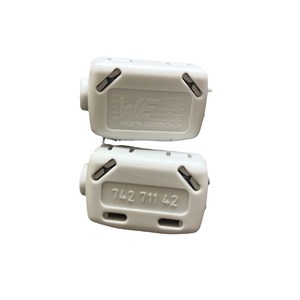 EMCtools Microbox <b>Battery</b> 8.4V 2500mAh <b>Ni</b>-<b>MH</b> Rechargeable Power Tool Pack - Product Image 5