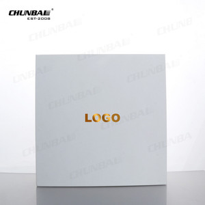 Extra Large <strong>Wedding</strong> <strong>Dress</strong> Shirts Custom Logo <strong>Store</strong> Business Lids Carton Storage Big Packing Paper <strong>Box</strong> <strong>for</strong> <strong>Dresses</strong> Pack - Product Image 4