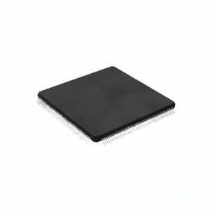 Original One Stop Service Embedded 176 LQFP S6E2C18J0AGV2000A Components Electronic - Product Image 1