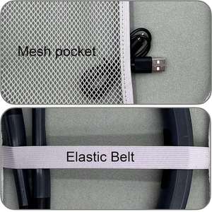 EVA <b>Carrying</b> <b>Case</b> Custom EVA <b>Case</b> EVA Tool <b>Case</b> for Neck Reading Light - Product Image 3