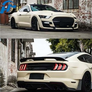 Désert Jaune TPU Mat Clair PPF Transparent Peinture Protection Film Corps Autocollant De Voiture <span class=keywords><strong>Phare</strong></span> Rétroviseur Vinyle Wrap - Product Image 1