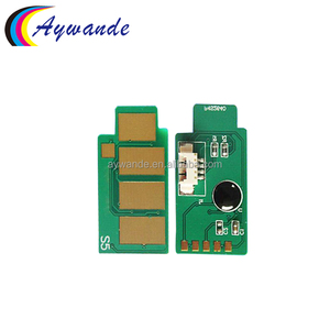 Chip de Cartucho de Tóner para Samsung K4250RX K4300LX K4350LX, Tambor de Tóner de, 2 Unidades, 1 Unidad, 2 Unidades, 2 Unidades, 4 Unidades, 5 Unidades - Product Image 4