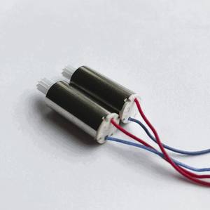 <span class=keywords><strong>Motor</strong></span> de drones, <span class=keywords><strong>motor</strong></span> más rápido Micro sin núcleo de alta velocidad 7x20mm 3,7 V Rpm Dc <span class=keywords><strong>Motor</strong></span> para helicóptero - Product Image 6