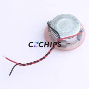 Altavoz de chip IC de circuito integrado original y nuevo de Venta al por mayor Chips de componentes electrónicos y servicio BOM - Product Image 2