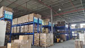 Le dispositif de détection ultrasonique de capteur de fuite d'eau Super Smart protège la maison contre les fuites cachées et les dommages causés par l'eau - Product Image 5