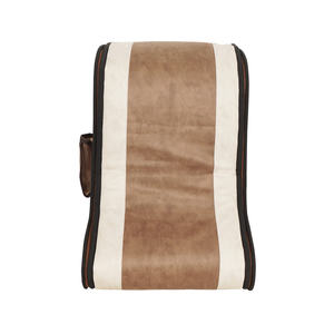 <span class=keywords><strong>Biolife</strong></span> Custom Odm/OEM Deep Healing Fir Iones negativos Cuidado DE LOS PIES Función de masaje de capullo Piedra Seleccionar Pie Cúpula Alfombrillas de calefacción - Product Image 1