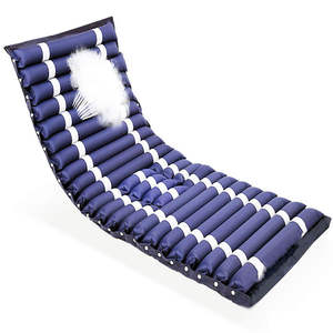 Matelas pneumatique médical pour la maison et l'hôpital, performances stables, entretien facile - Product Image 3