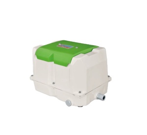 <strong>SEOH</strong> <strong>Air</strong> <strong>Pump</strong> JDK-20 JDK-30 JDK-40 JDK-50 JDK-60 JDK-80 JDK-100 - Product Image 1