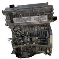 Pour moteur long block 1.8L 1AZ 1GR 1KD 1KZ 1NZ 1RZ 1UR 1ZR 1ZZ 2AR 2AR 2AZ 2GR 2JZ 2KD 2RZ 2TR-Fe 2UZ 2ZR 2ZR