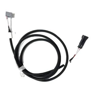 Настроить различные ТВ и электрические жгуты проводов - Product Image 1