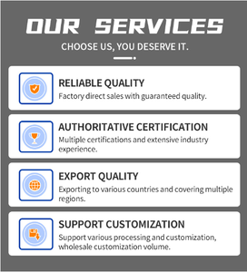 ए। अनाज नमी मीटर के लिए PM-8188-A पोर्टेबल प्रयोगशाला उपकरण ग्रीन कॉफी विश्लेषक - Product Image 5