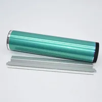 Lame de nettoyage de tambour OPC MJL 1SETS CLT R407 CLP310 CLP315 CLX3170 CLX3175 pour Samsung CLP 310 310n 315 315w CLX 3170 3170FN 3175 3185