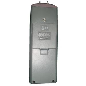 TTLTES 9831 AZ-Manómetro para Pedidos al por Mayor, Registrador de Manómetros con Impresora de 100 PSI, 100.0 (0.1) Indicadores - Product Image 2