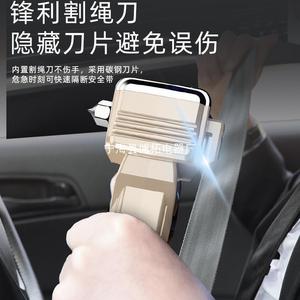ไฟส่องสว่างแบบ LED ชาร์จไฟได้ผ่าน USB ตัวเรือนอะลูมิเนียมอัลลอยด์ ไฟส่องสว่างสำหรับงานอุตสาหกรรมและซ่อมแซม - Product Image 3