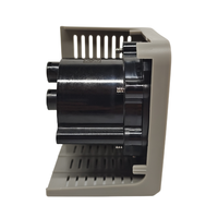 Nouveau module de service 383556 pour imprimante jet d'encre 1240 1280, 1 utilisation pour imprimante jet d'encre 1280 1240