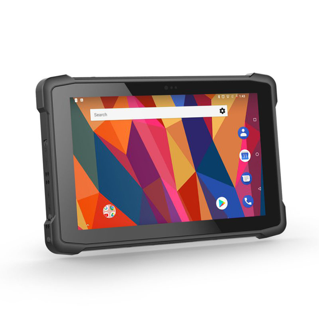 dtab Tablet Buying Guide: Specs, Unlocking & Resale Tips
