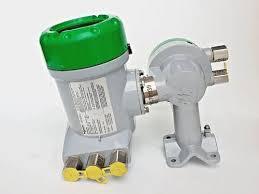 CFS300A Coriolis Mass <b>Flow</b> <b>Meter</b> High Accuracy Digital <b>Flow</b> Measurement Sensor for Industrial Liquid Gas Process - Product Image 3