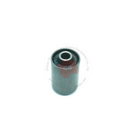 Isolateur de vibration de pièces de moteur diesel 3928900