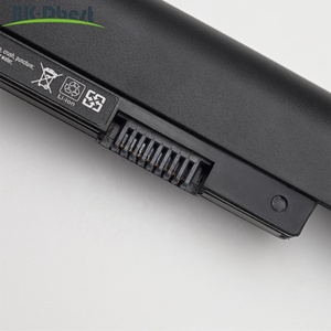 Batería para Portátil LA04 de Alta Capacidad de <span class=keywords><strong>14</strong></span>.8V 41Wh para <span class=keywords><strong>HP</strong></span> 248 340 G1 <span class=keywords><strong>Pavilion</strong></span> <span class=keywords><strong>14</strong></span> TPN-Q130 HSTNN-UB5M LA04 - Product Image 6