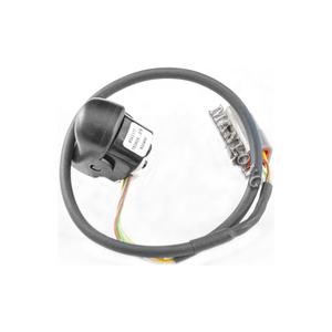 Interruptor de Botón 2101896 para Montacargas Hyster Yale 8543177/4674015, Piezas Originales OEM - Product Image 2