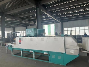 Robot de <span class=keywords><strong>Limpieza</strong></span> de Ductos Ecológico con Cámara y Potencia de Succión de 2400W y 30kPa en Venta - Product Image 6