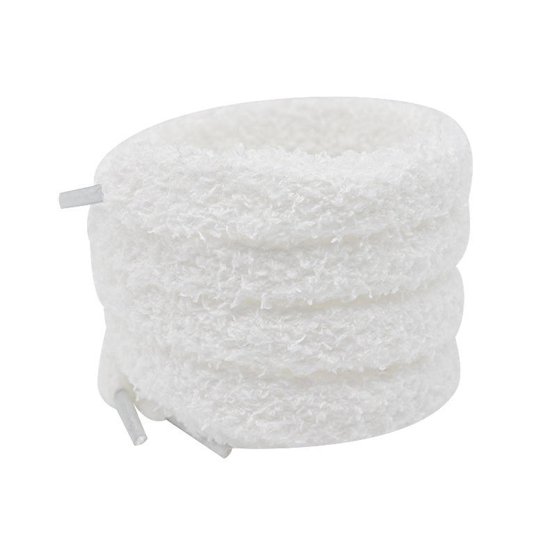 #3972สีขาว [กว้าง1.5ซม.]