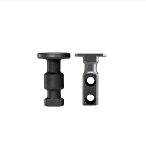 Crochet de découpe pour matrices CHP CHF <span class=keywords><strong>CHPL</strong></span> CHFL - Product Image 2