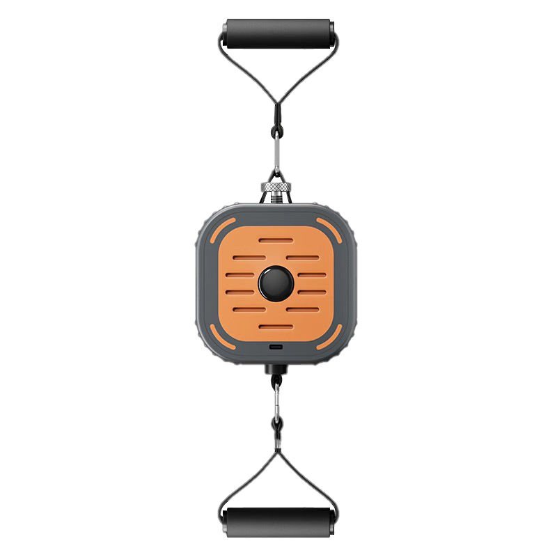 Wholesale New Design Multifitness Kit Durable Body Fitness Group Exercises  Power Pump Home Gym Equipment