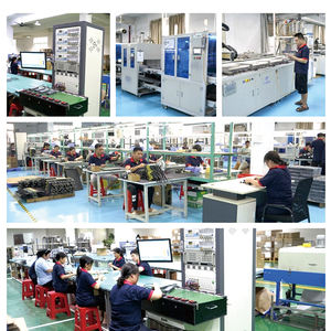 Adaptador Transformador de Aluminio IP20 DC 12V 2.1A 25W, Transformador de Corriente Conmutada de CA 110-220v a CC 24v 25w 31 <span class=keywords><strong>Avc</strong></span> - Product Image 4