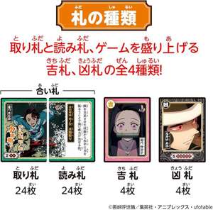 Jeu <span class=keywords><strong>de</strong></span> cartes à collectionner en gros <span class=keywords><strong>de</strong></span> qualité supérieure édition <span class=keywords><strong>de</strong></span> luxe cartes à collectionner rares compétences <span class=keywords><strong>de</strong></span> combat spéciales carton recyclé pour Anime - Product Image 6