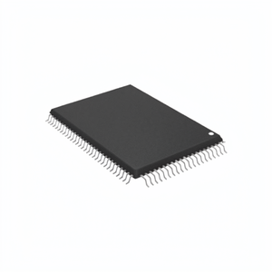 ชิ้นส่วนอิเล็กทรอนิกส์แบบฝัง 100 BQFP A42MX09-2PQG100 ซื้อออนไลน์ ช่องทางผู้ผลิตชิ้นส่วนอิเล็กทรอนิกส์ - Product Image 1