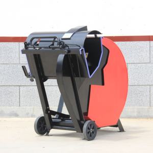 <span class=keywords><strong>เลื่อย</strong></span>ตัดไม้แบบพกพา,<span class=keywords><strong>เลื่อย</strong></span>สายพาน<span class=keywords><strong>เลื่อย</strong></span>ตัดดีเซล Samill ทำในประเทศจีน TCT 700Mm Blade สำหรับตัดไม้ท่<span class=keywords><strong>อน</strong></span>ไม้ - Product Image 1