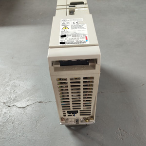Módulo de Fuente de Alimentación para Accionamiento MDS-C1-CV-110 - Product Image 6